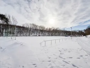 Prodej činžovního domu, Kolín, Ke Hřišti, 186 m2