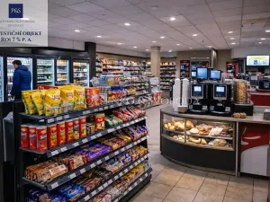 Prodej komerční nemovitosti, Hradec Králové, 100 m2