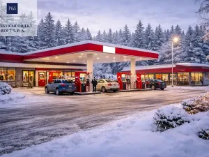 Prodej komerční nemovitosti, Hradec Králové, 100 m2