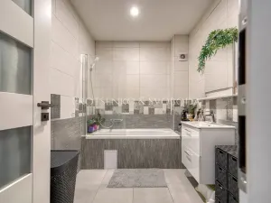 Prodej rodinného domu, Kolín, Ke Hřišti, 186 m2