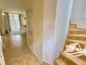 Prodej rodinného domu, Kosharitsa, Bulharsko, 140 m2