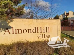 Prodej rodinného domu, Kosharitsa, Bulharsko, 140 m2