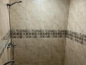 Prodej bytu 2+kk, Sofie, Bulharsko, 42 m2