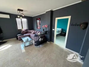 Prodej bytu 3+kk, Nesebar, Bulharsko, 106 m2