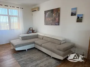 Prodej bytu 3+kk, Kosharitsa, Bulharsko, 82 m2