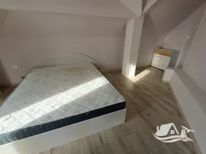 Prodej bytu 2+kk, Ravda, Bulharsko, 52 m2