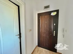 Prodej bytu 2+kk, Ravda, Bulharsko, 44 m2