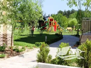 Prodej bytu 2+kk, Bjala, Bulharsko, 56 m2