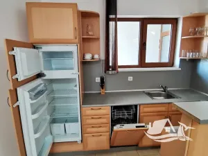 Prodej bytu 3+kk, Bjala, Bulharsko, 110 m2