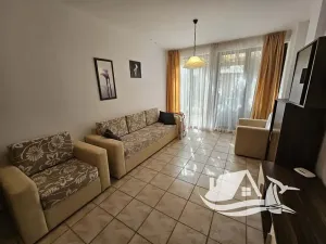 Prodej bytu 2+kk, Kosharitsa, Bulharsko, 63 m2