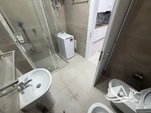 Prodej bytu 2+kk, Golem, Albánie, 60 m2