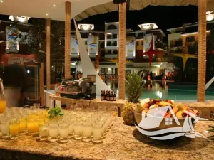 Prodej bytu 3+kk, Aheloy, Bulharsko, 104 m2