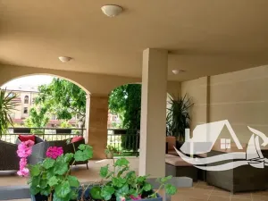 Prodej bytu 1+kk, Sveti Vlas, Bulharsko, 31 m2