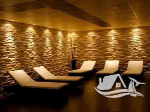 Prodej bytu 2+kk, Obzor, Bulharsko, 60 m2