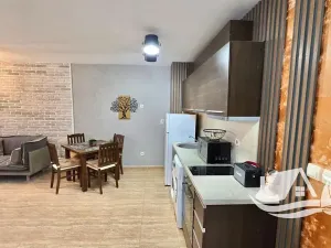 Prodej bytu 2+kk, Sveti Vlas, Bulharsko, 68 m2