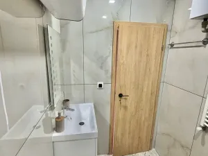 Prodej bytu 2+kk, Sofie, Bulharsko, 59 m2