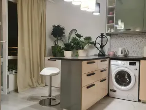 Prodej bytu 2+kk, Ravda, Bulharsko, 88 m2