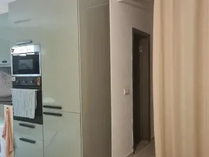 Prodej bytu 2+kk, Ravda, Bulharsko, 88 m2