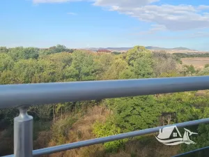 Prodej bytu 2+kk, Ravda, Bulharsko, 88 m2