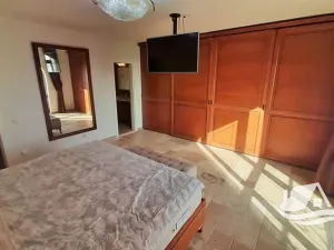 Prodej bytu 5+kk, Sveti Vlas, Bulharsko, 378 m2