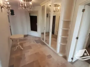 Prodej bytu 5+kk, Sveti Vlas, Bulharsko, 378 m2