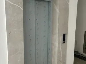 Prodej bytu 1+kk, Golem, Albánie, 40 m2