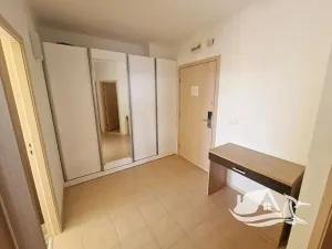 Prodej bytu 3+kk, Obzor, Bulharsko, 99 m2