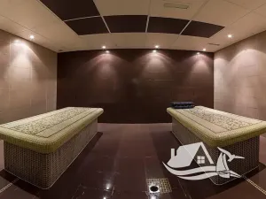 Prodej bytu 3+kk, Obzor, Bulharsko, 99 m2