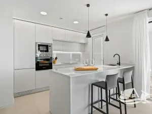Prodej bytu 4+kk, Los Alcázares, Španělsko, 91 m2
