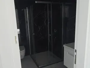 Prodej bytu 2+1, Trikomo, Kypr, 96 m2