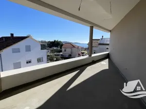 Prodej bytu 3+kk, Vodice, Chorvatsko, 79 m2