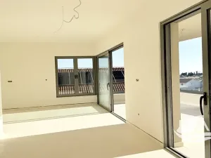 Prodej bytu 4+kk, Vodice, Chorvatsko, 95 m2
