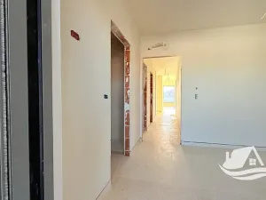 Prodej bytu 4+kk, Vodice, Chorvatsko, 95 m2