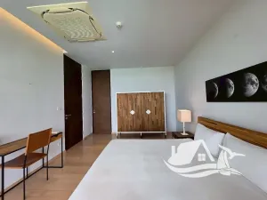 Prodej bytu 2+kk, Bang Sare, Thajsko, 85 m2