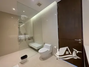 Prodej bytu 2+kk, Bang Sare, Thajsko, 85 m2