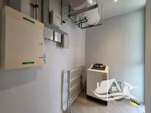 Prodej bytu 2+kk, Bang Sare, Thajsko, 85 m2