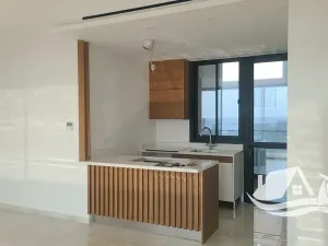 Prodej bytu 2+1, Pafos, Kypr, 79 m2