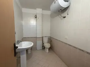 Prodej bytu 2+kk, Golem, Albánie, 69 m2