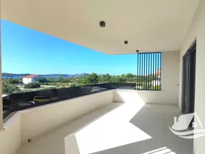 Prodej bytu 4+kk, Vodice, Chorvatsko, 90 m2