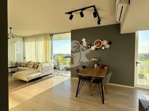 Prodej bytu 2+1, Bogazi, Kypr, 83 m2