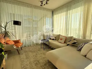 Prodej bytu 2+1, Bogazi, Kypr, 83 m2