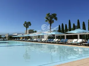 Prodej bytu 2+1, Bogazi, Kypr, 83 m2