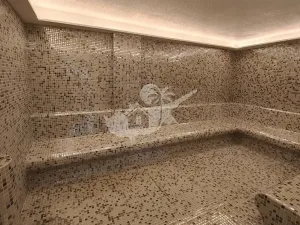 Prodej bytu 2+1, Bogazi, Kypr, 83 m2