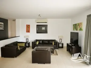 Prodej vily, Santa Maria, Kapverdy, 153 m2