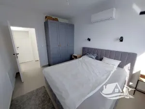 Prodej rodinného domu, Vodice, Chorvatsko, 180 m2
