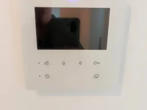 Prodej bytu 4+kk, Vodice, Chorvatsko, 90 m2