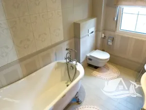 Prodej vily, Perazića Do, Černá Hora, 400 m2