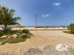 Prodej vily, Santa Maria, Kapverdy, 111 m2