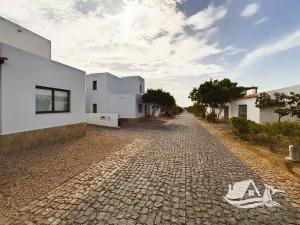 Prodej vily, Santa Maria, Kapverdy, 99 m2