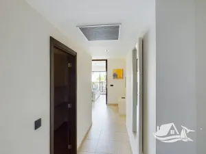 Prodej bytu 1+kk, Santa Maria, Kapverdy, 38 m2